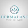 Dermalase Medical Spa