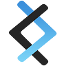 DNX Labs