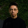 Jason Casimiro