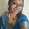 Urna Gain Shyam