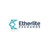 Etherlite Exchange