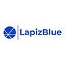 Lapiz Blue