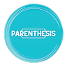 Parenthesis India