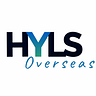 HYLS Overseas