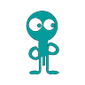 SpoonHeads