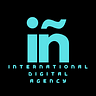 International Digital Agency