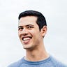 Daniel Sharp