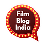 Film Blog India