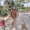 Sajjad Ahmed