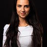 Elena Giordano
