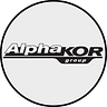 AlphaKOR Group Inc.