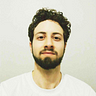 Alexandros Miteloudis