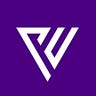 PriceUpdate