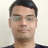 Anand Parikh - Digital Marketing Expert - PPC- SEO