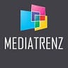 MEDIATRENZ