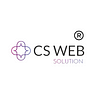 CS WEB SOLUTION