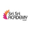 Sri Sri Academy