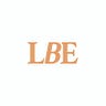 Land Body Ecologies