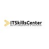 ITSkillsCenter