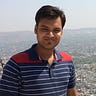 Ashish Agrawal Medium Writer - @ashishagrawal979 Profile image