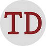 Texdex