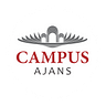 Campus Ajans