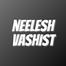 Neelesh Vashist