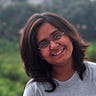 Tanvangi Tiwari Medium Writer - @tanvangit Profile image