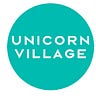 Unicorn Village