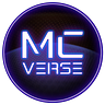 MCVerse