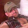 Bryan R. (Bryrein)