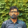 Azhar Ahamed