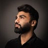 Abhijeet Shrivastava