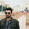 Dr. Akshay Bhardwaj