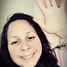 Cristiane Hamnes