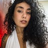 Amandavilassboas