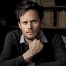 Spencer Abrahams