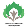 Kementerian Kajian Strategis LEM FKT UGM