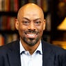 Andre Kearns