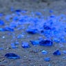 ShardsOfBlue