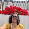 Vivek Vishe