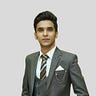 Umair Shahab