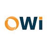 Owi Web Development
