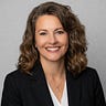 Jennifer Brown, MD