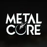 MetalCore News