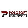 Polosoft Technology