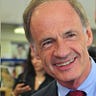 Tom Carper