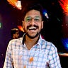 Jay Mistry Medium Writer - @enworl Profile image