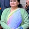 Jayshree Singh