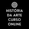 História da Arte